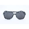 Adidas Black Acetate Sunglasses
