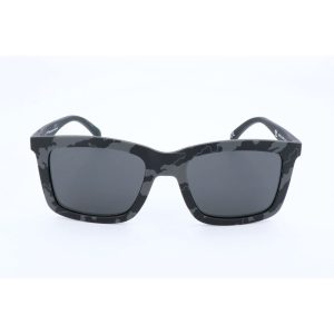 Adidas Bicolor Acetate Sunglasses