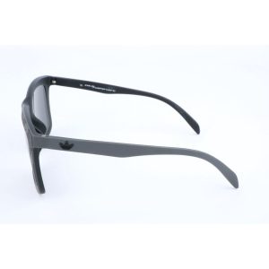 Adidas Bicolor Acetate Sunglasses