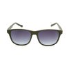 Adidas Army Acetate Sunglasses