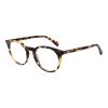 Guess Brown Acetate Glasses (Frames)