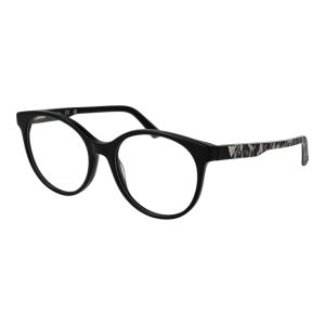 Guess Black Acetate Glasses (Frames)