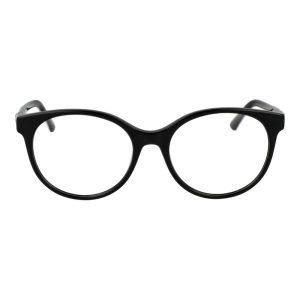 Guess Black Acetate Glasses (Frames)