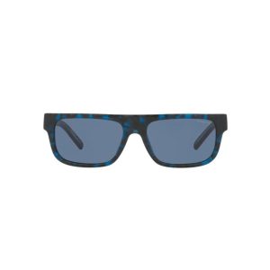 Arnette Black Resin Sunglasses