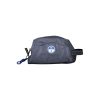 North Sails Blue Polyester Men Beauty Case