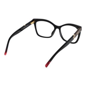 Missoni Black Acetate Glasses (Frames)