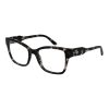 Guess Multicolor Acetate Glasses (Frames)