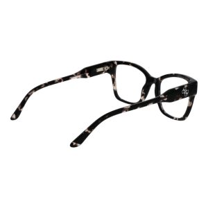 Guess Multicolor Acetate Glasses (Frames)