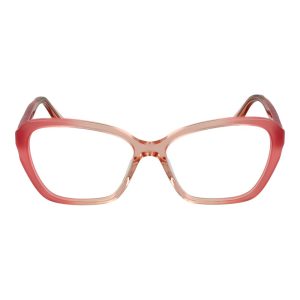 Guess Pink Acetate Glasses (Frames)