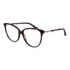 Guess Multicolor Acetate Glasses (Frames)