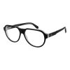 Guess Black Acetate Glasses (Frames)