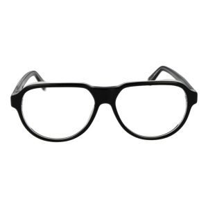 Guess Black Acetate Glasses (Frames)