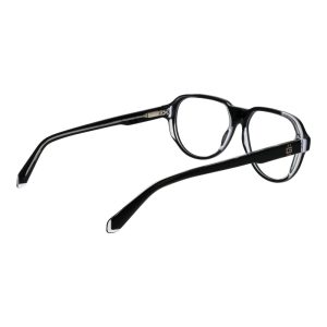 Guess Black Acetate Glasses (Frames)