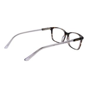 Guess Brown Acetate Glasses (Frames)