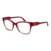 Guess Pink Acetate Glasses (Frames)