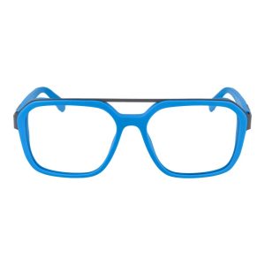 Guess Blue Acetate Glasses (Frames)