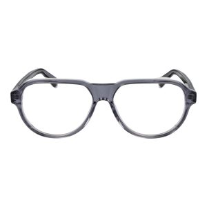 Guess Gray Acetate Glasses (Frames)