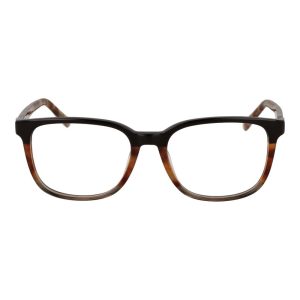 Guess Multicolor Acetate Glasses (Frames)
