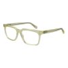 Guess Yellow Acetate Glasses (Frames)