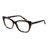 Guess Brown Acetate Glasses (Frames)