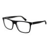 Guess Black Acetate Glasses (Frames)