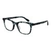 Guess Blue Acetate Glasses (Frames)