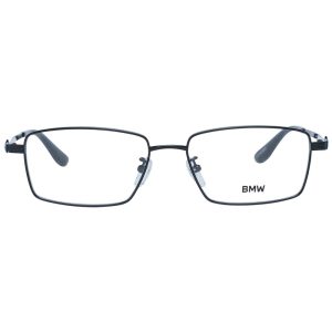 BMW Black Titanium Glasses (Frames)