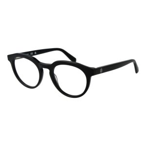 Guess Black Acetate Glasses (Frames)
