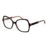 Guess Black Acetate Glasses (Frames)