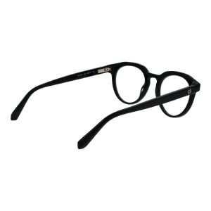 Guess Black Acetate Glasses (Frames)