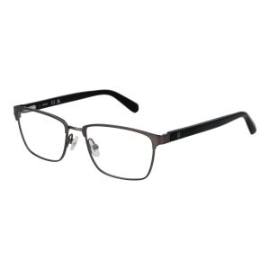 Guess Silver Metal Glasses (Frames)
