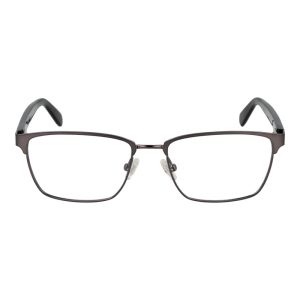 Guess Silver Metal Glasses (Frames)