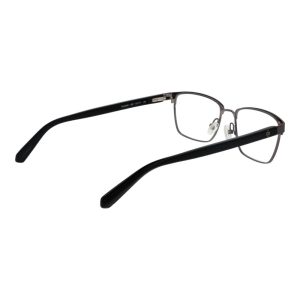 Guess Silver Metal Glasses (Frames)