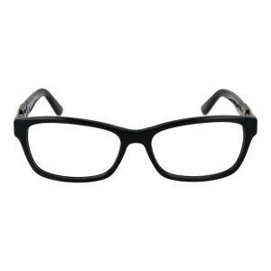 Guess Black Acetate Glasses (Frames)