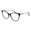 Guess Brown Acetate Glasses (Frames)