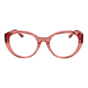 Guess Pink Acetate Glasses (Frames)