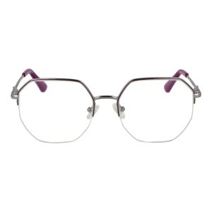 Guess Silver Metal Glasses (Frames)