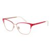 Guess Multicolor Metal Glasses (Frames)