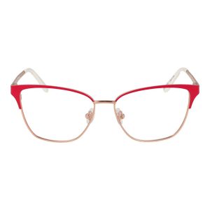 Guess Multicolor Metal Glasses (Frames)
