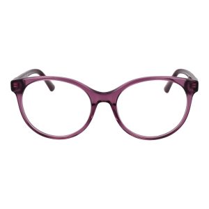Guess Purple Acetate Glasses (Frames)