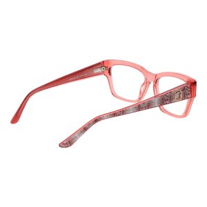 Guess Red Acetate Glasses (Frames)