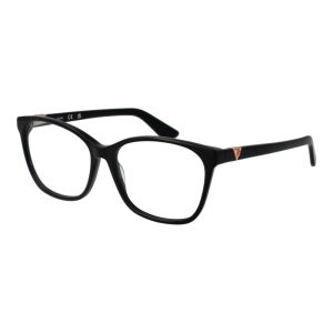 Guess Black Acetate Glasses (Frames)