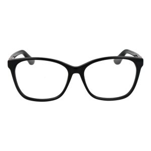 Guess Black Acetate Glasses (Frames)
