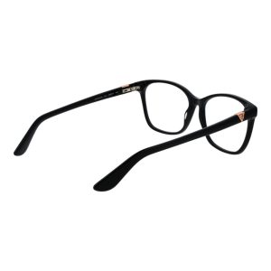 Guess Black Acetate Glasses (Frames)