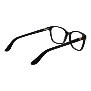 Guess Black Acetate Glasses (Frames)