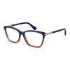 Guess Multicolor Acetate Glasses (Frames)
