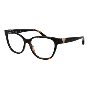 Guess Brown Acetate Glasses (Frames)