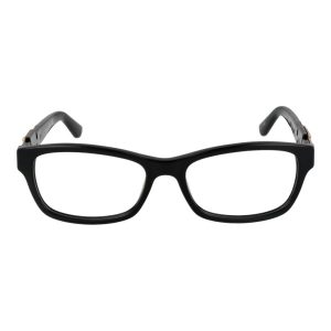 Guess Black Acetate Glasses (Frames)