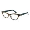 Marciano by Guess Multicolor Acetate Glasses (Frames)