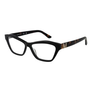 Marciano by Guess Black Acetate Glasses (Frames)